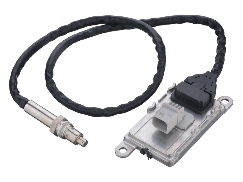 Ampro NOx Sensor A1246751C DAF 24V | 5WK9 6751C | Truck | Original Quality