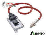 Ampro NOx Sensor A1258480 Isuzu 24V | 8983528480 | Truck | Original Quality