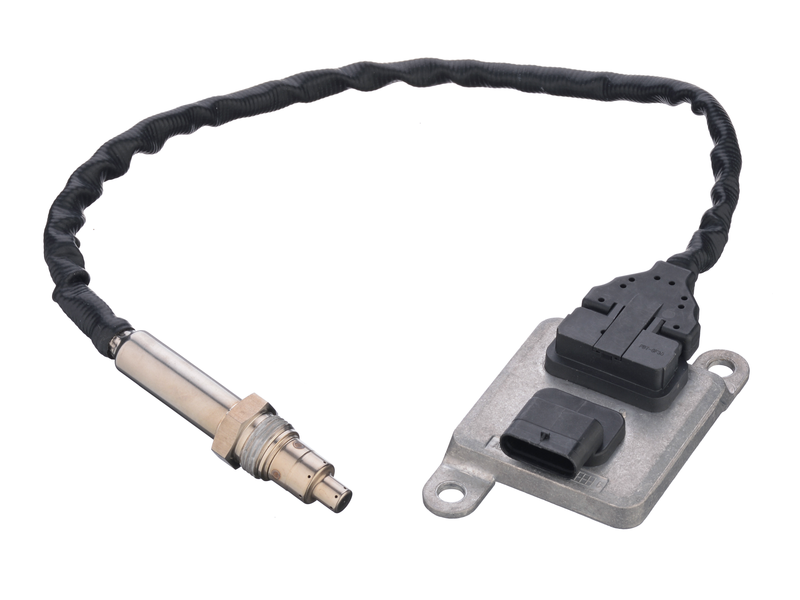 NOx-Sensor A1034410 Mercedes-Benz 12V | A 000 905 44 10 | Turismo | Calidad original