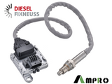NOx Sensor A102059807AE VAG (VW/Audi/Seat/Skoda) 12V | 059 907 807 AE | Passenger Car