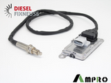 Ampro NOx Sensor A1177373 Volvo 24V | 5WK9 7373 | Truck | Original Quality
