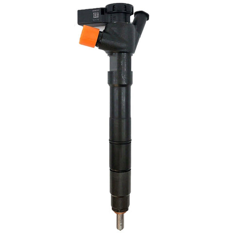Injektor A6510702787 passend für MERCEDES BENZ C-E-S-GLK Klasse (L-336)