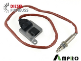 NOx-Sensor A1016699C BMW 12V | 13 62 8 589 846 | Autovettura | Qualità originale