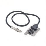 NOx Sensor 29650-4A200 Stickoxidsensor CRDi Diesel Euro 6