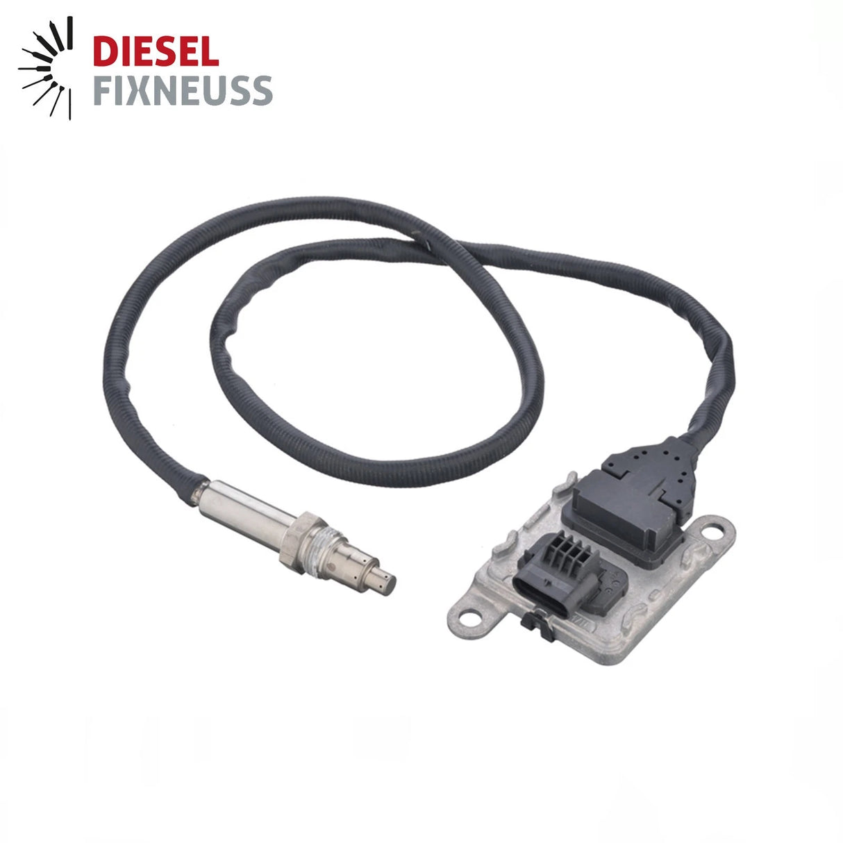 NOx Sensor 29650-4A200 Stickoxidsensor CRDi Diesel Euro 6