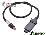 NOx-Sensor A107B6853 PSA (Peugeot/Citroën) 12V | 3554047 | Voiture | Qualité d’origine