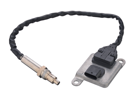 NOx-Sensor A1034310 Mercedes-Benz 12V | A 000 905 43 10 | Voiture | Qualité d’origine