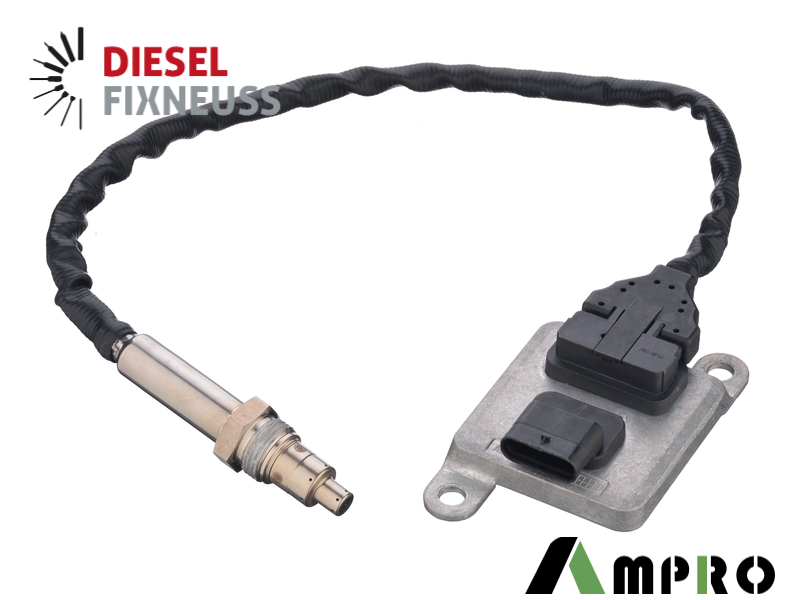 Sensor NOx A1016610L BMW 12V | 11 78 7 587 129 | Turismos | Calidad original