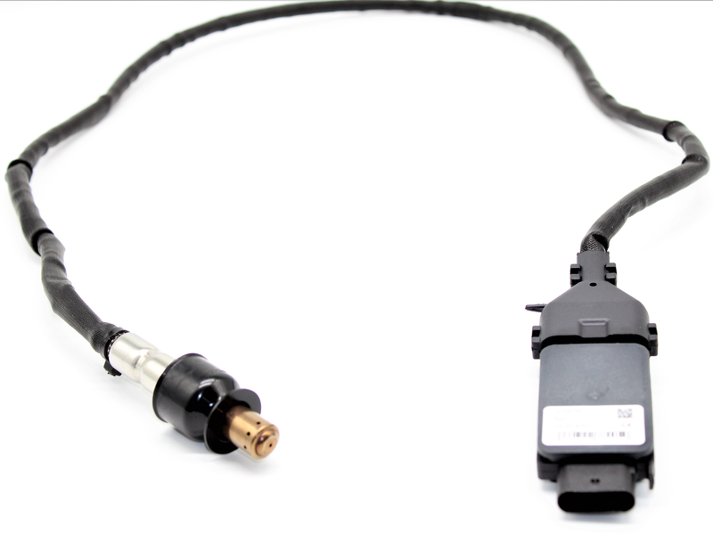 NOx-Sensor A102B7780 VAG (VW/Audi/Seat/Skoda) 12V | 04L 907 807 AN | PKW