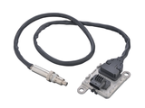 NOx-Sensor A1054A200 Hyundai 12V | 29650-4A200 | PKW | Original Qualität