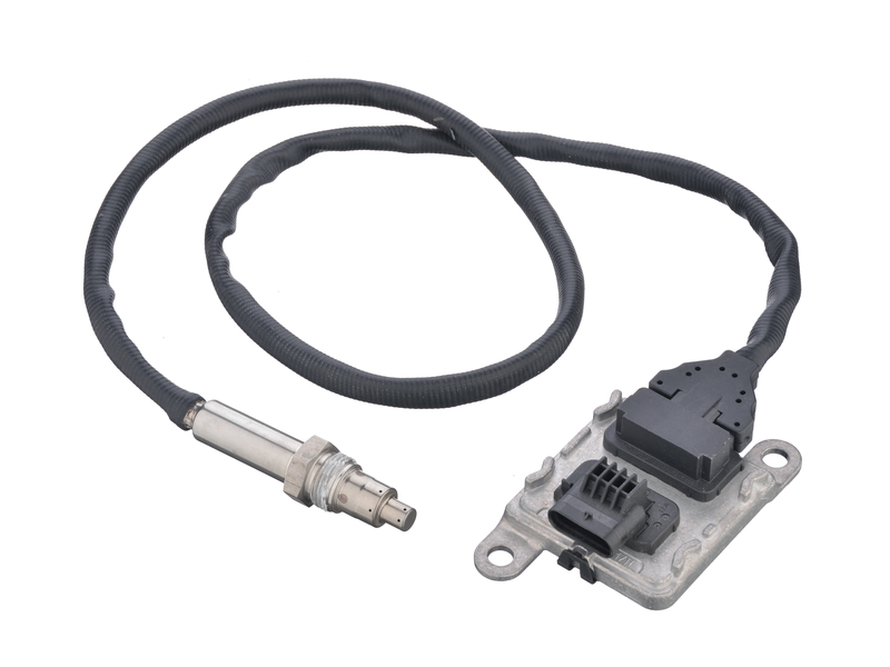 Sensore NOx A1054A200 Hyundai 12V | 29650-4A200 | Autovettura | Qualità originale