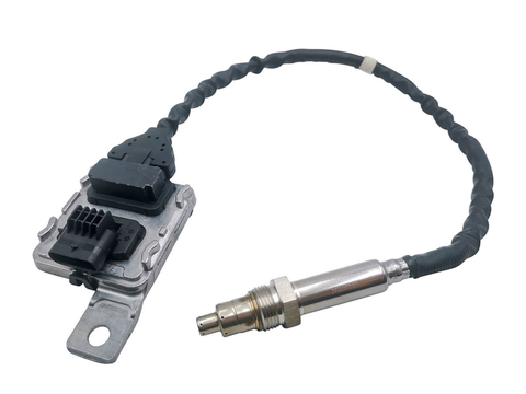 Sensore NOx A1054A850 Hyundai 12V | 29650-4A850 | Autovettura | Qualità originale