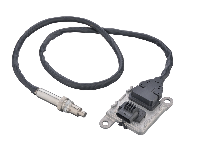 NOx sensor A1060319 PSA (Peugeot/Citroën) 12V | 55500319 | Passenger car | Original quality