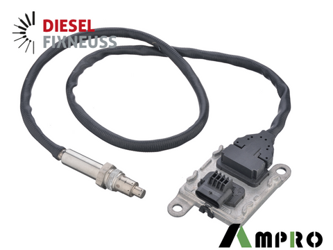 Sensore NOx A1060319 PSA (Peugeot/Citroën) 12V | 55500319 | Autovettura | Qualità originale