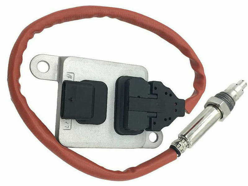 Capteur NOx A109LC40B Nissan 12V | 227A0LC40B | Voiture particulière | Qualité d'origine