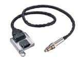 Sensor NOx Ampro A1086788 PSA (Peugeot/Citroën) 12V | ML239298 | Turismo | Calidad OE