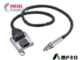 Sensor NOx Ampro A1086788 PSA (Peugeot/Citroën) 12V | ML239298 | Turismo | Calidad OE