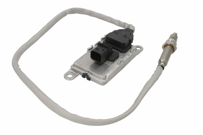 Ampro NOx-Sensor A1246406 DAF 24V | 2236406 | LKW | Original Qualität