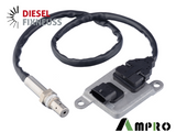 Ampro Sensore NOx A1152436 Cummins 24V | SNS0940_ | Autocarro