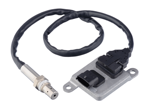 NOx-Sensor A1152436 Cummins 24V | SNS0940_ | Poids lourd | Qualité d’origine