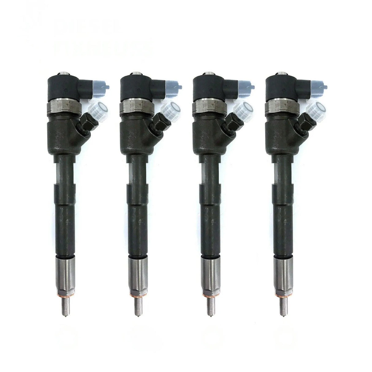 Injector 0445110159 compatible with Opel Astra H, Vectra C, Signum, Zafira B, Fiat Bravo II, Croma, Stilo, Saab 9-3, 9-5 with 1.9 CDTi/JTDm (1910cc) engines, 100kW/136PS or 110kW/150PS.