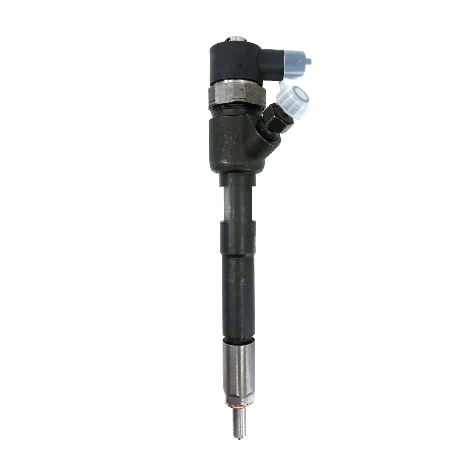 INJEKTOR INJECTEUR A6480700487 0445110177 0986435111 A6480700287 A6480700287