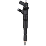 Einspritzdüse Bosch Injektor 55566050 55496735 0986435201 0445110327