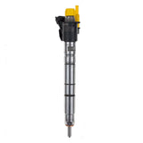 Inyector Volvo S60 V60 S80 V70 XC70 Bosch 31272690 0445116016