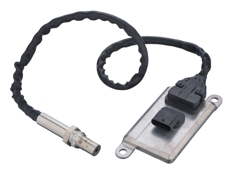 Ampro NOx Sensor A1226711C Iveco 24V | 5WK9 6711C | Truck | Original Quality