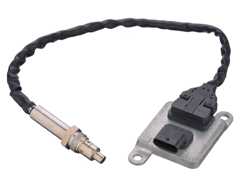 NOx-Sensor A10203L7AB VAG (VW/Audi/Seat/Skoda) 12V | 03L 907 807 AB | PKW