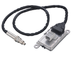 Ampro NOx-Sensor A1136659C Mercedes-Benz 24V | 5WK9 6659C | Camión