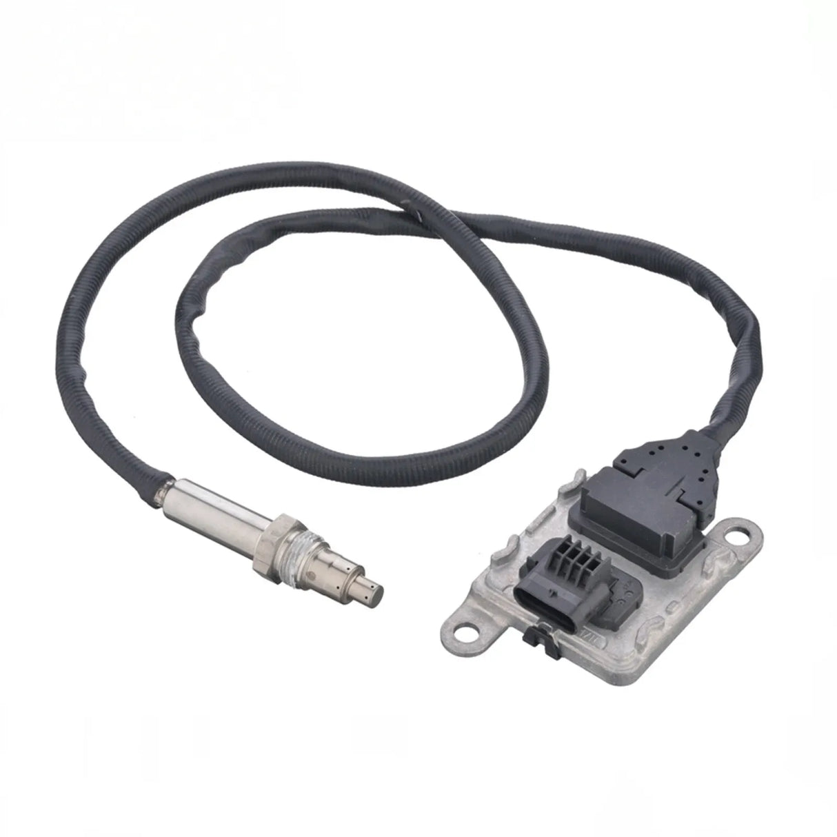 NOx Sensor 4M0907807G Stickoxidsensor 3.0 TDI V6 Euro 6