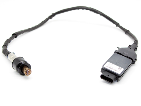 NOx-Sensor A101B8498 BMW 12V | 13 62 8 580 408 | PKW | Original Qualität