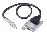 NOx-Sensor A10603290R PSA (Peugeot/Citroën) 12V | 227903290R | PKW | Original Qualität