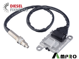 NOx-Sensor A10603290R PSA (Peugeot/Citroën) 12V | 227903290R | PKW | Original Qualität