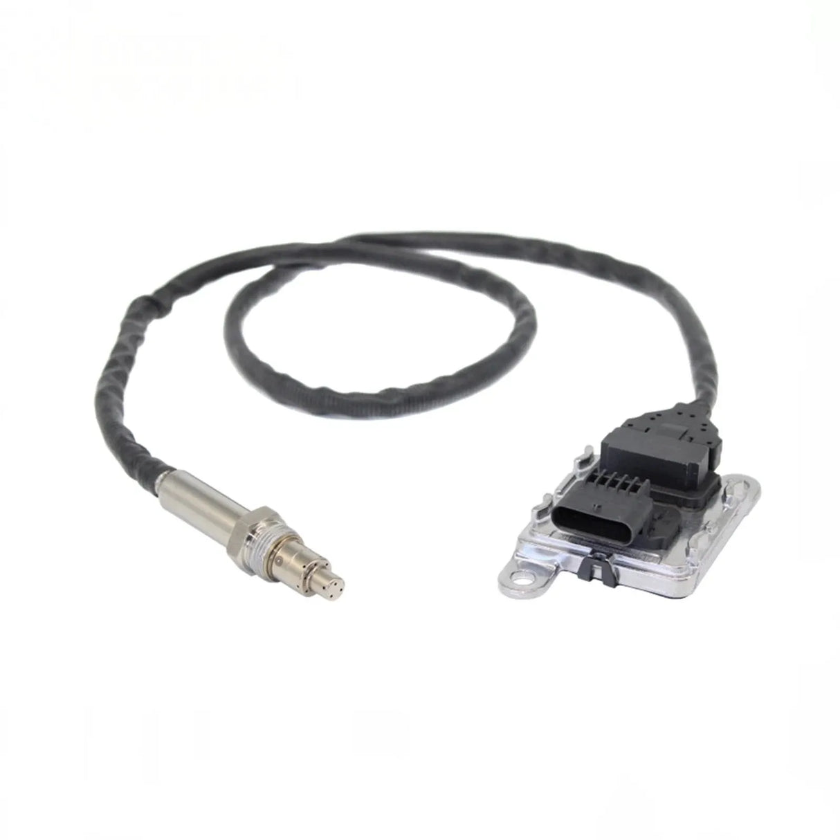 NOx Sensor 55495596 Stickoxidsensor 1.5 / 1.6 Diesel Euro 6