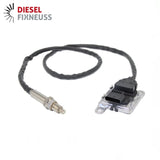 NOx Sensor 55495596 Stickoxidsensor 1.5 / 1.6 Diesel Euro 6
