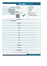 RENAULT Einspritzdüse Siemens Renault 1.5 dCi K9K 8200842205 166009445R