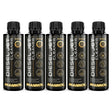 Einspritzdüsen Reiniger 5 X 250 ml MANNOL 9956 Motor Diesel Additiv Kraftstoff