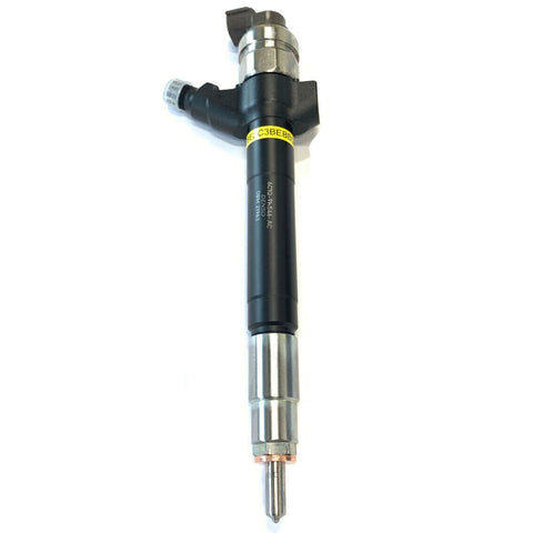 Injektor DENSO Ford Fiat 2.2 2.4 TDCI 6C1Q-9K546-AC/BC/BB