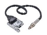 Ampro NOx-Sensor A10603512R PSA (Peugeot/Citroën) 12V | 227903512R | PKW