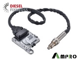 Ampro NOx-Sensor A10603512R PSA (Peugeot/Citroën) 12V | 227903512R | PKW