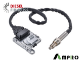 Sensor de NOx Ampro A10601461R PSA (Peugeot/Citroën) 12 V | 227901461R