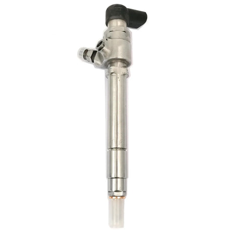 Siemens/Vdo Injector (7H2Q-9K546-CB) with Test Report for Land Rover Discovery III, IV, and Range Rover Sport (2004-2018). Compatible with 2.7 TDV6 Diesel Euro 4 engines, 2720cc, 140 KW, 190 HP. Part numbers: LR008837, LR006496, A2C59513553, X11-800-002-002Z.