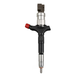 DENSO Injecteur DCRI100360 OPEL Renault 177ch 3.0CDTi 8-97239161-7