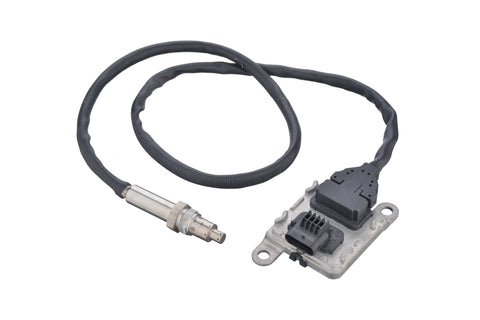 NOx-Sensor A10204L7S PSA (Peugeot/Citroën) 12V | 04L 907 807 S | PKW | Original Qualität