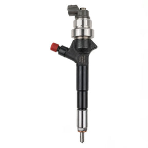 Injektor Einspritzdüse DENSO 5821102 74KW OPEL ASTRA CORSA 1.7 CDTI 8-97376270-3