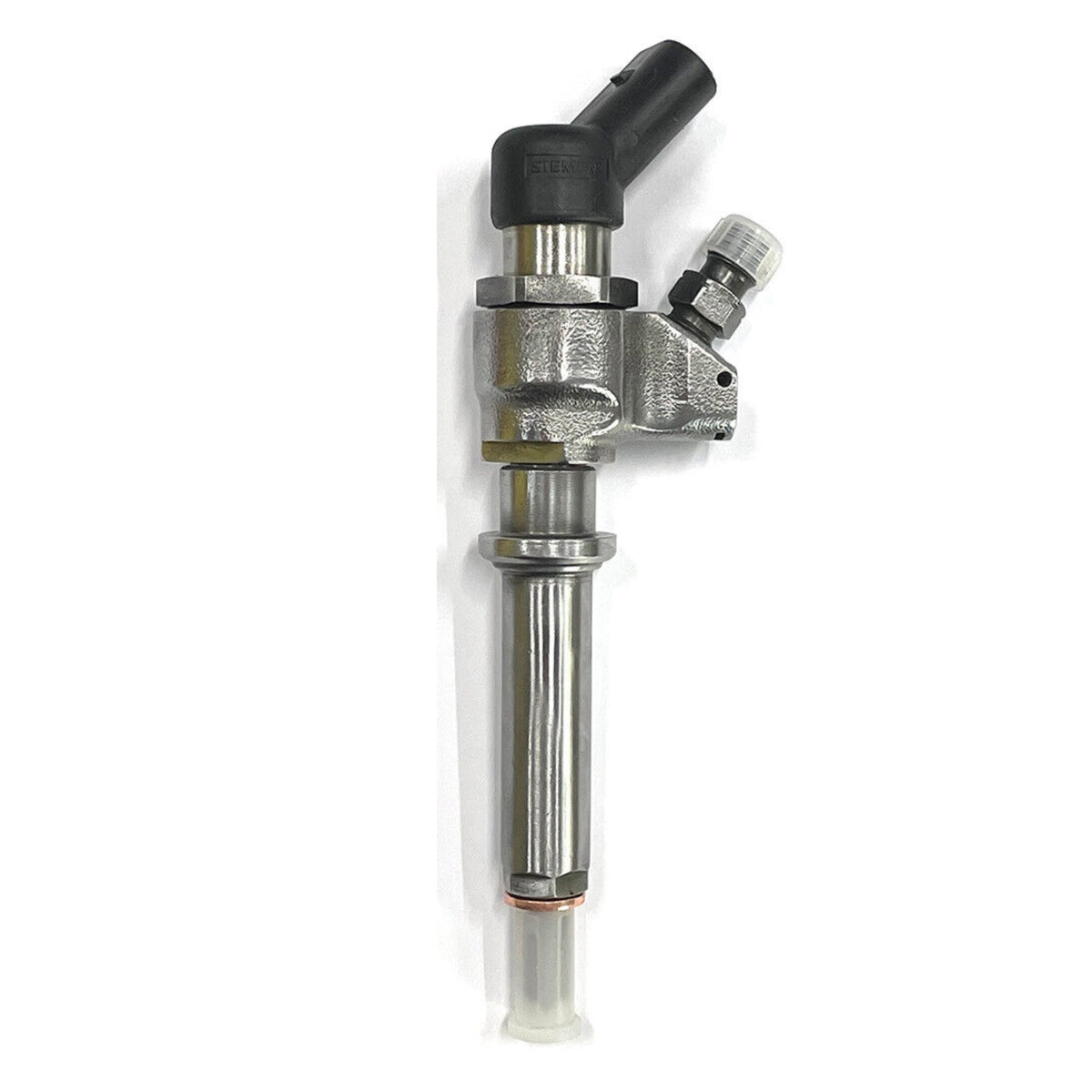 Peugeot Citroen 2.0 HDi Injector 9636819380