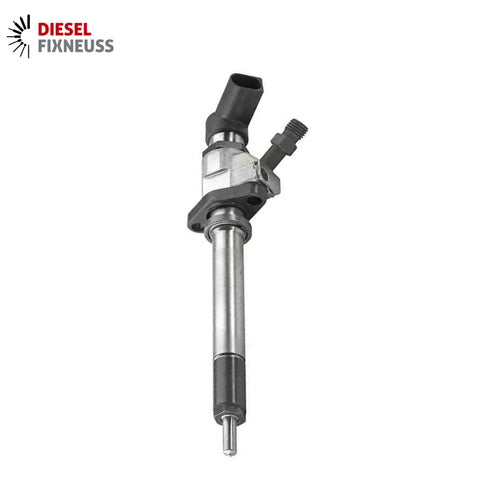 Original VDO Injector 9657144580 / A2C59511601 - New for 2.0 HDi/TDCi