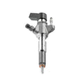 Brand-new original VDO injector (9802448680 / 9674973080) for 1.6 HDi/TDCi/D2 engines in Citroën, Peugeot, Ford, Mazda, and Volvo (90–115 HP)